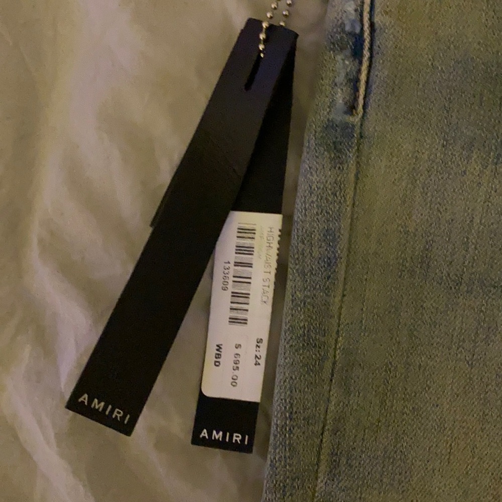AMIRI